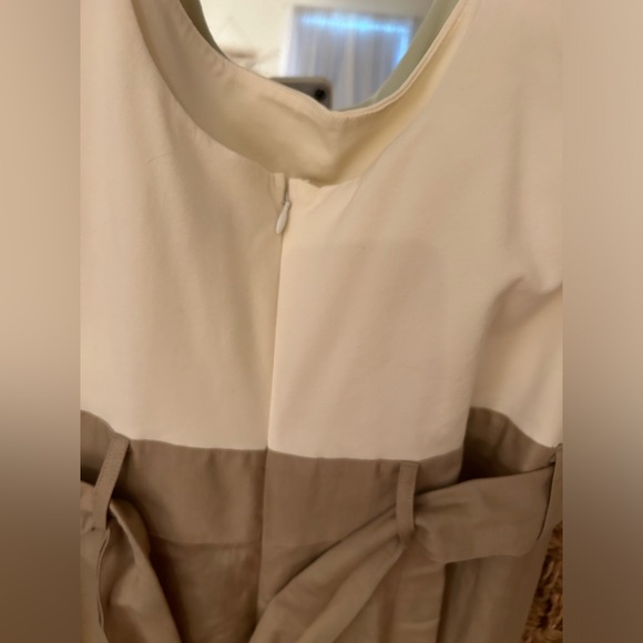 New without tags Express jumpsuit - Picture 5 of 5